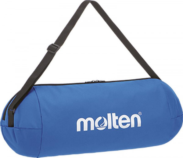 Molten Balltasche EK0043-B