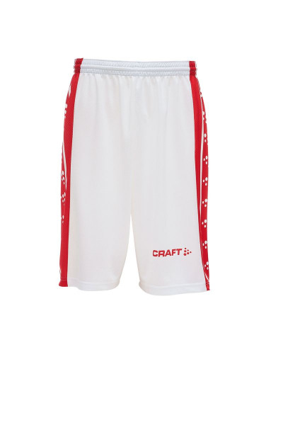 CRAFT Shorts Basketball