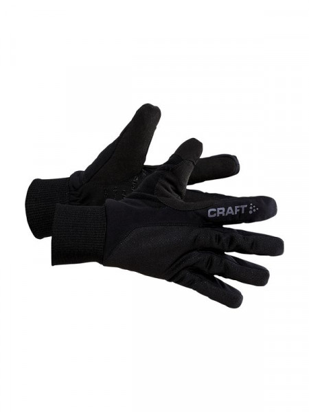 CRAFT Core Insulate Glove BLACK