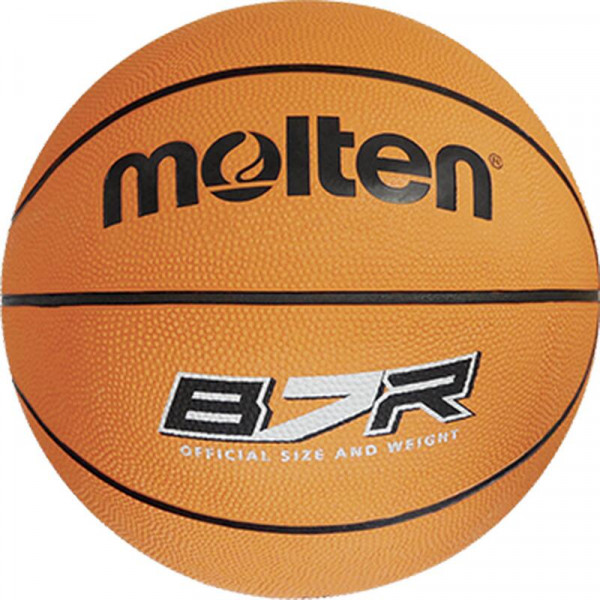 Molten Basketball BR