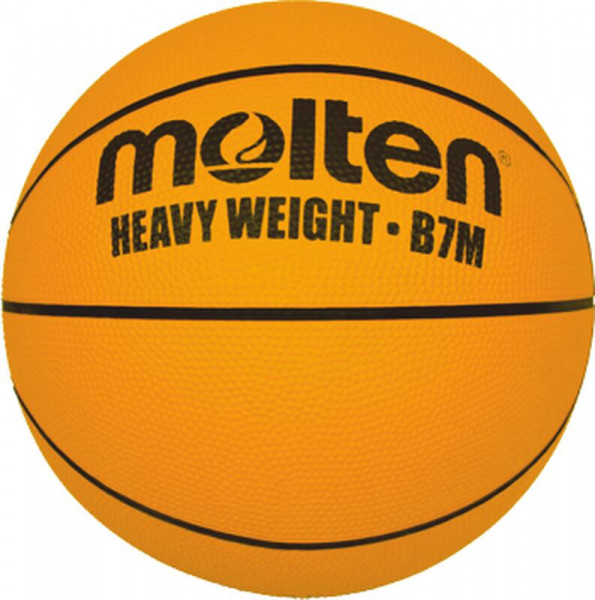 Molten Basketball BM