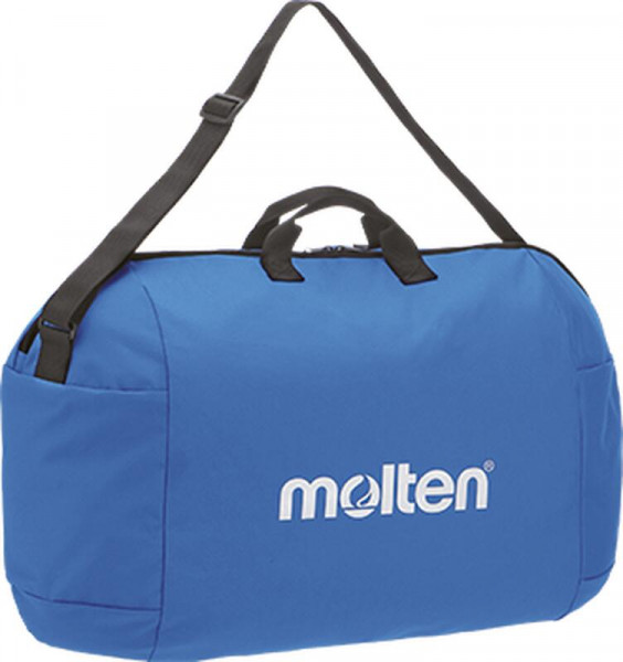 Molten Balltasche EK0046-B