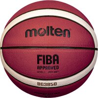 Molten Basketball B7G3850