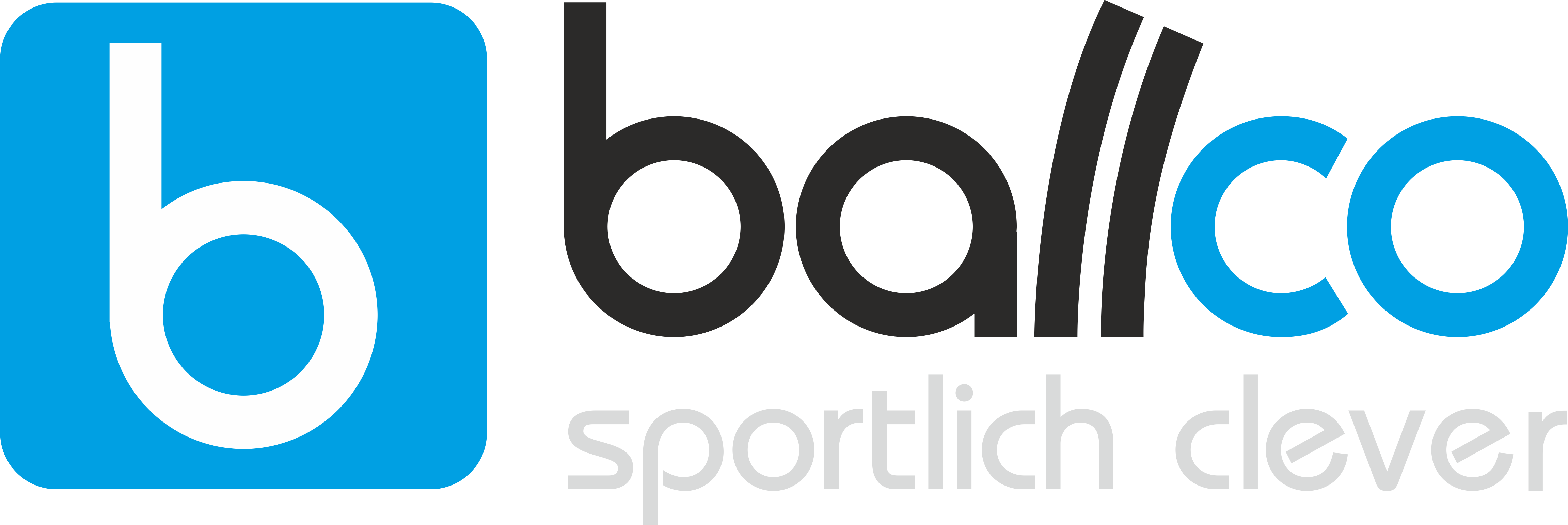 ballco