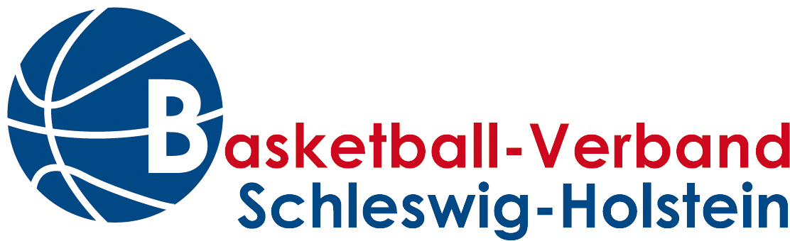 Basketball-Verband Schleswig-Holstein